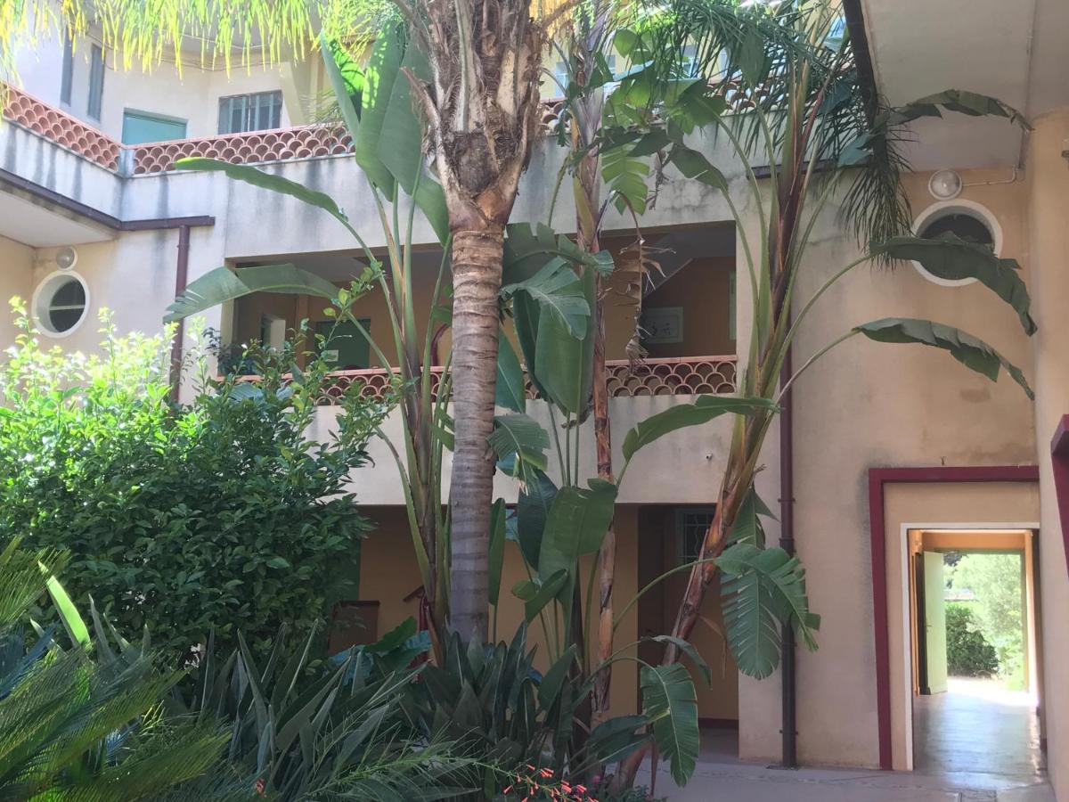 Blue Summer Vibes Appartment For 4P, Ac, Parking, Beachfront, Spa Access -5 La Ciotat Esterno foto